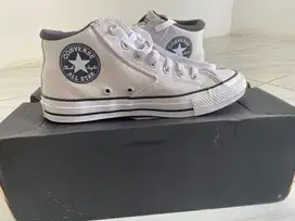 Converse size 41 baru