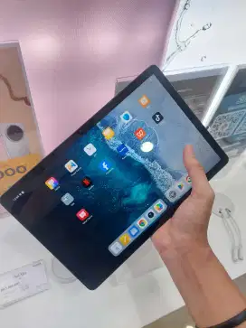 Honor Pad X8a Wifi