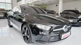 Mercedes Benz A200 sedan 2022 A 200 nik 22