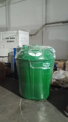 Septic Tank, Sepiteng Bio, Biotech, Biofil, Biotank, Biofilter, Septic