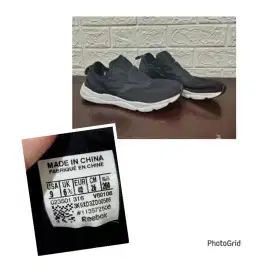 reebok furylite slip