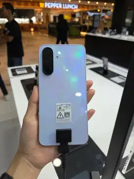 SAMSUNG GALAXY A36 5G
