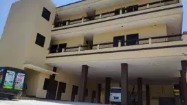 Kost Exclusive di Kota Cirebon