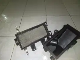 Box Atau Rumah Filter Udara Grand Avansa Great Xenia Dual Vvti On 2016
