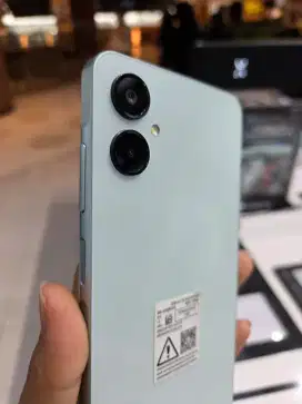 SAMSUNG GALAXY A06 5G