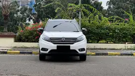 [ KM ANTIK 4RB ] Dfsk Glory 580 1.5 Turbo CVT AT Sunroof 2024/2025