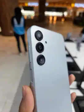 Samsung galaxy A16 4G