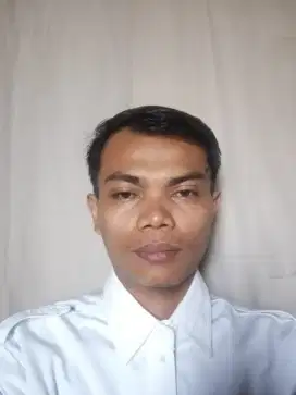 Siap kerja halal