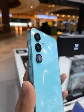 Samsung galaxy A16 5G