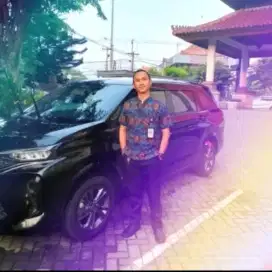 r lowongan driver ,bisa manual  / Matic  SIM A  + KTP denpasar