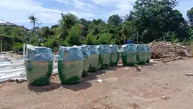 Septic Tank, Sepiteng Bio, Biotech, Biofil, Biotank, Biofilter,