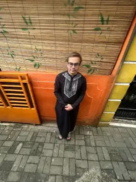 jasa menemani liburan anda di bogor