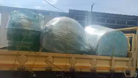 Septic Tank, Sepiteng Bio, Biotech, Biofil, Biotank, Biofilter,