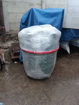 Septic Tank Biotech, Sepiteng Biofil, Biotank, Biofilter, Bio Septic T
