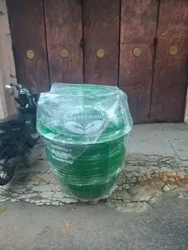 Septic Tank Biofilter, Sepiteng Biotech, Biotank, Biofil, Sepitenk