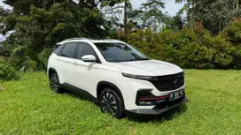 MOBIL BEKAS BERKUALITAS