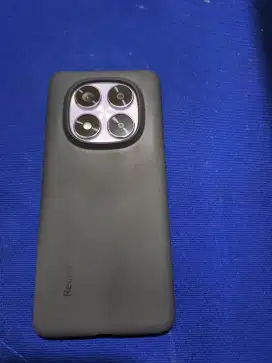 BU REDMI NOTE 14 PRO 5G 8/256