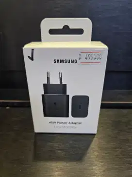 Travel Adapter 45watt
