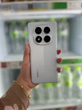 PROMO BESAR AN REDMI NOTE 14 PRO 5G RAM 8+8/256 NEW GARANSI RESMI