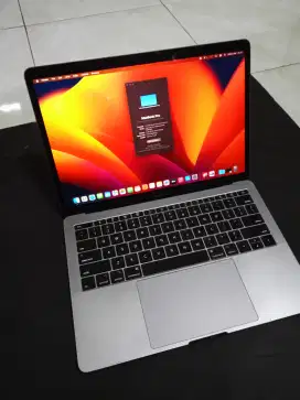 macbook pro 2017 murah meriah