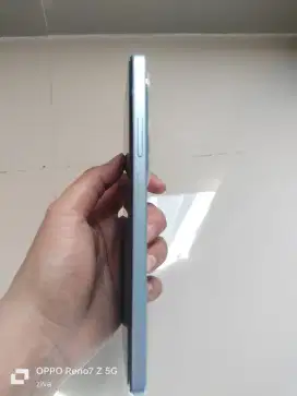 Jual cepat OPpo A60
