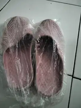 Jual sepatu sandal