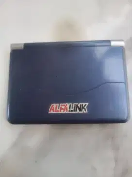 Alfa link EI1230CL