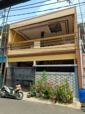 Di jual harga nego di tempat sampai jadi