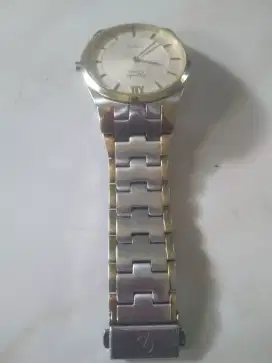 Jam tangan pria Alexander christine