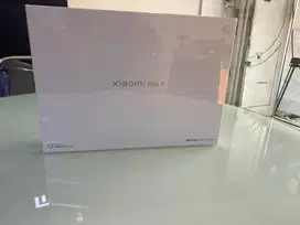 Xiaomi Pad 7 8/256Gb Gray New
