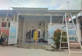Pemasangan kanopi baja ringan top 2