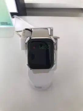 APPLE WATCH SE 40MM