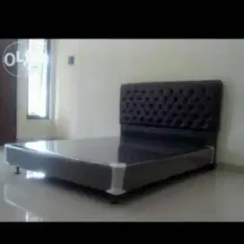 DIPAN UK 180x200