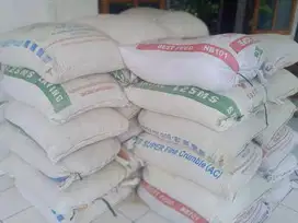 JUAL MACAM MACAM PAKAN TERNAK MAKANAN BABI READY STOP PULAU NIAS MEDAN