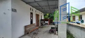 Rumah nyaman di pengging Banyudono Boyolali
