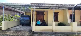 dijual Rumah murah siap huni di Sambon Banyudono Boyolali
