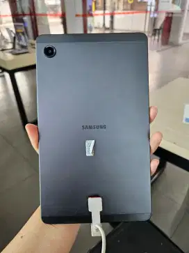 Tab Samsung Galaxy A9 Bisa Pake Sim Card