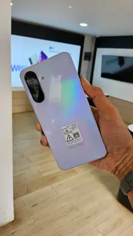 Samsung A36 NEW