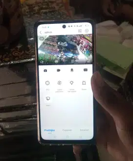 PASANG CCTV TERMURAH BERGARANSI