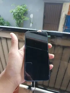 IPHONE XS 64gb Inter