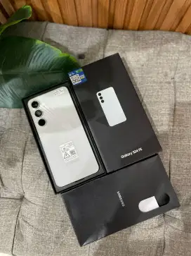 SAMSUNG S24FE 8/256GB Second Mulus
