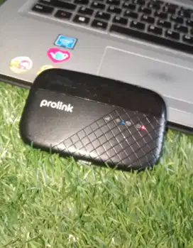 Modem Wifi | MiFi Prolink 4GLTE