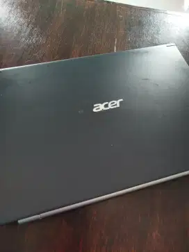 Laptop Acer Aspire A514-54