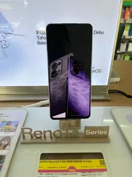 Oppo Reno13 F 5G 8/256gb