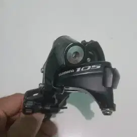 Rd shimano 105 r7000