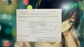komputer dan pc