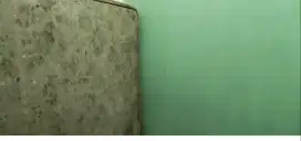 Kasur  ukuran besar