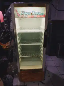 Showcase Polytron