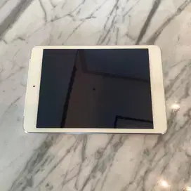 Apple Ipad Mini 2 Mulus