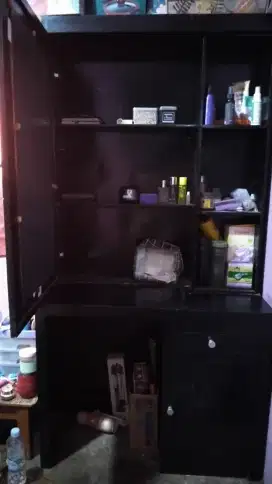 Meja rias / meja make up